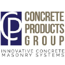 concreteproductsgroup.com