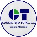 concreteratotal.com