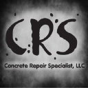 concreterepairspecialist.com