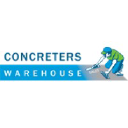 concreterswarehouse.com.au