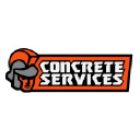 concreteservicescorp.com