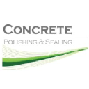 concreteshine.ca