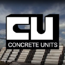 concreteunits.co.za