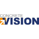 concretevision.com