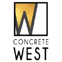 concretewest.com
