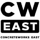 Concreteworks East