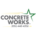 concreteworksnj.com