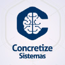 concretize.com.br