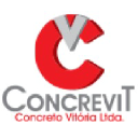 concrevit.com.br