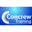 concrew-training.co.uk