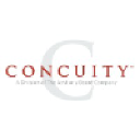 concuity.com