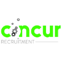concurrecruitment.co.uk