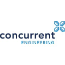concurrent-engineering.co.uk