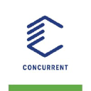 concurrentgroupllc.com