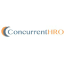 Concurrent HRO LLC