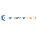 concurrenthro.com