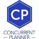 concurrentplanner.com