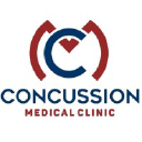 concussionmedicalclinic.com