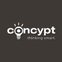 concypt.com
