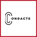 Condacte