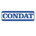 Condat Corp