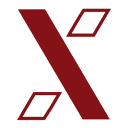 Condax Telematica Ltda logo
