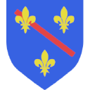 COMMUNE DE CONDE EN BRIE