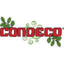 Condeco logo