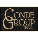 Conde Group Inc