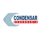 condensarengenharia.com.br