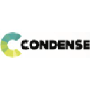 condense.com.au