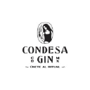 CG  Avatar