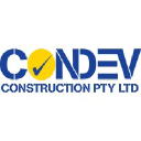 condevconstruction.com.au