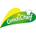 CONDIFRESH SAS
