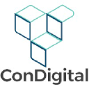condigitaleth.com