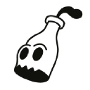 Condimaniac