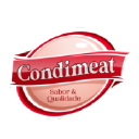 condimeat.com.br