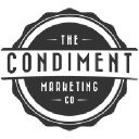 condimentmarketing.com Invalid Traffic Report
