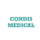 condismedical.com