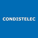 condistelec.com.ar