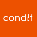 Condit Exhibits , Inc.