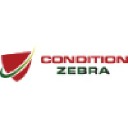 Condition Zebra