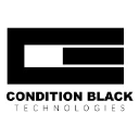 condition.black