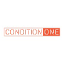 conditionone.com