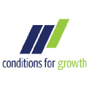 conditionsforgrowth.com