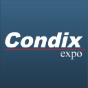 condix-expo.com