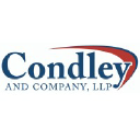 condley.com