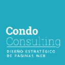 condo-consulting.com
