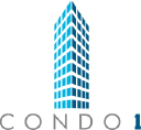 condo1.com