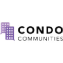 condocommunities.com